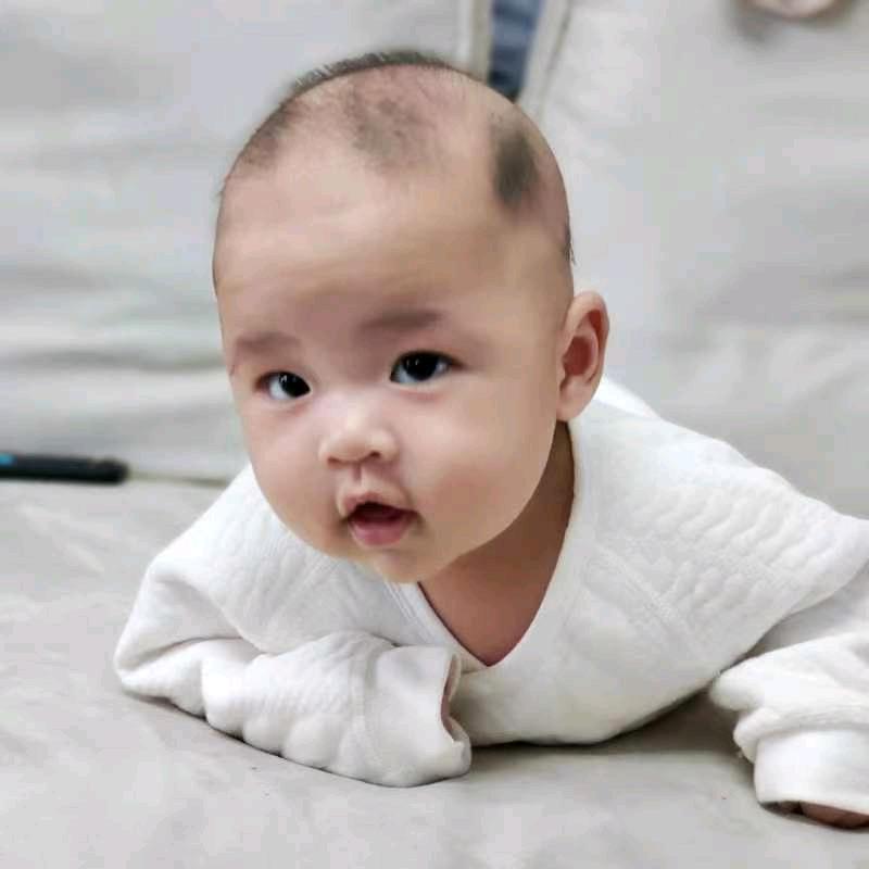 云淡风轻