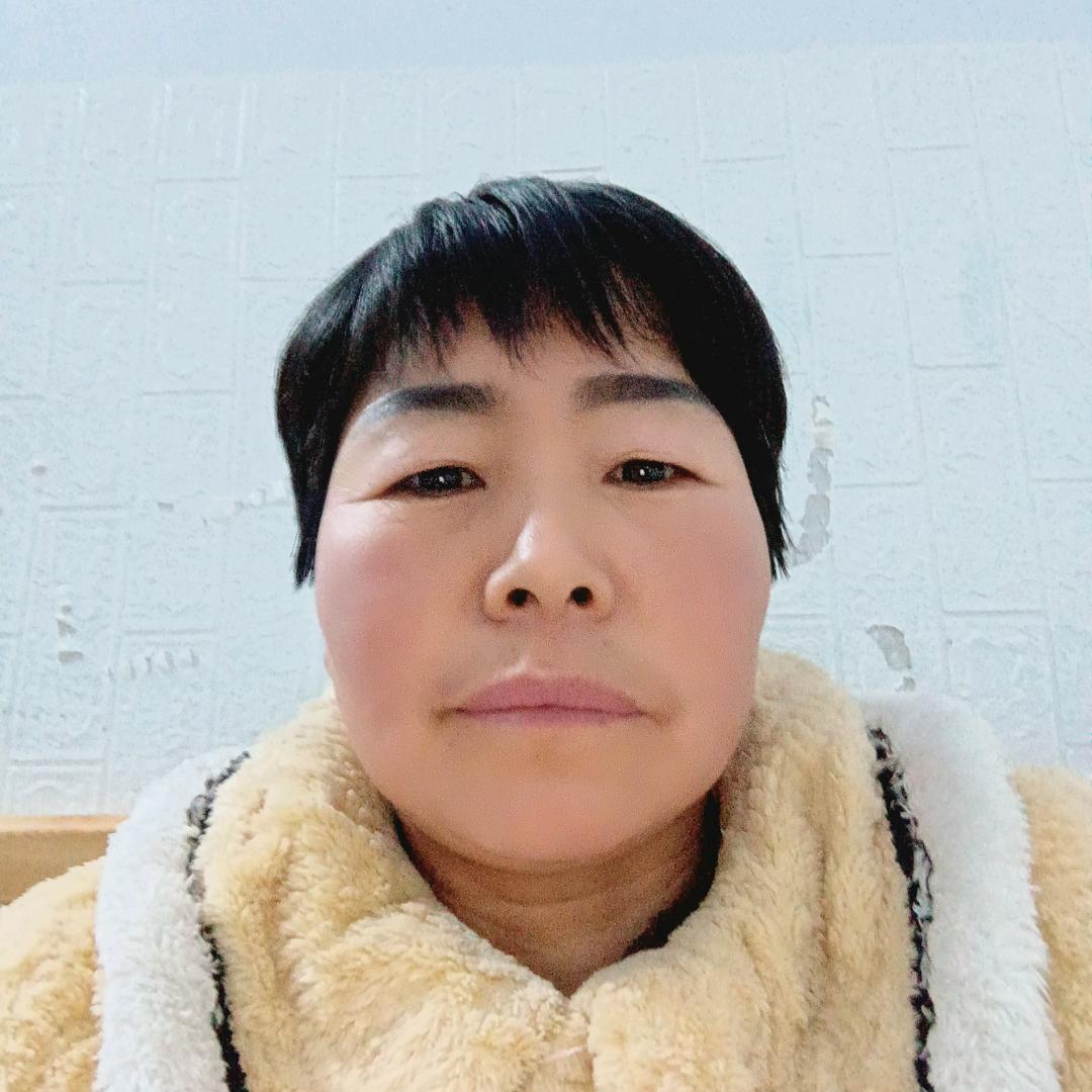 司姐