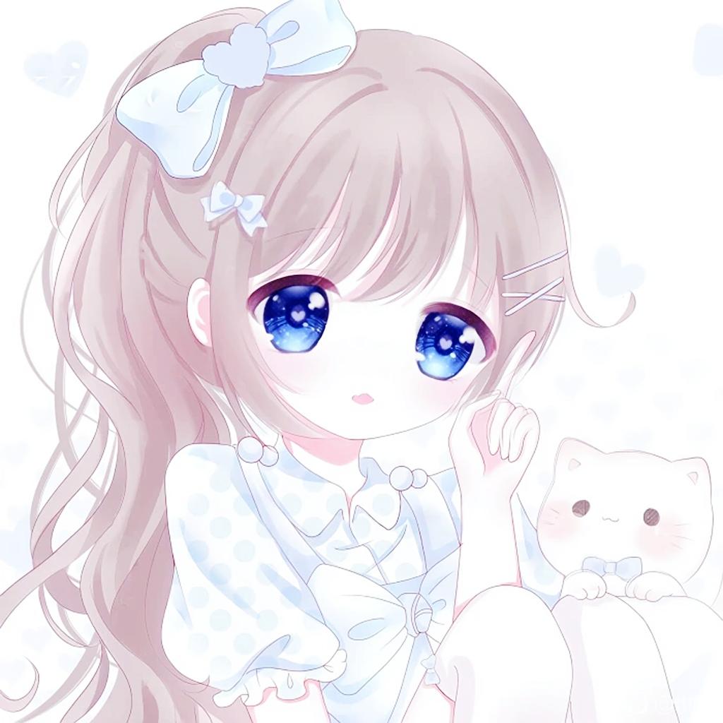 cf舒婷
