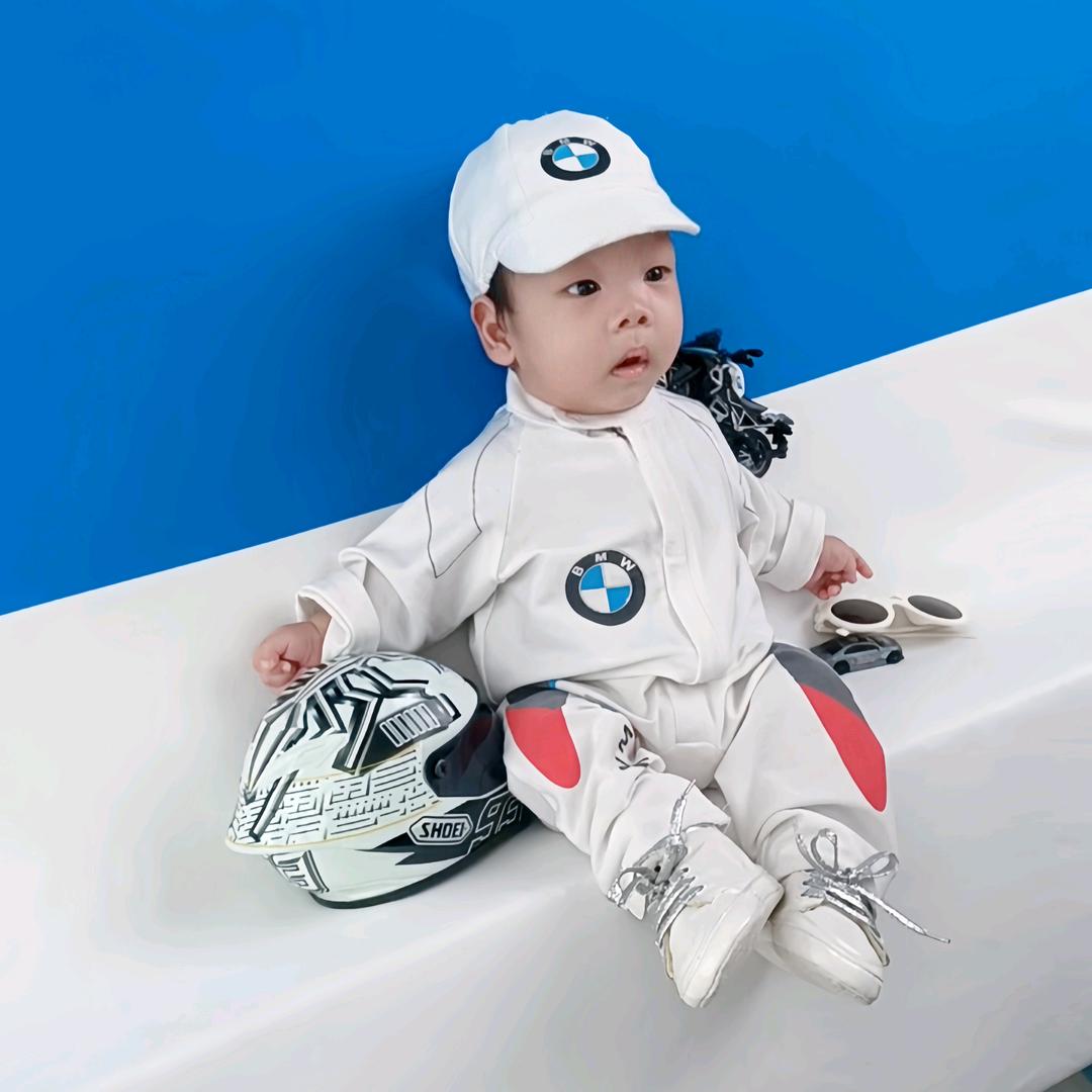 ☞明天会更好☜