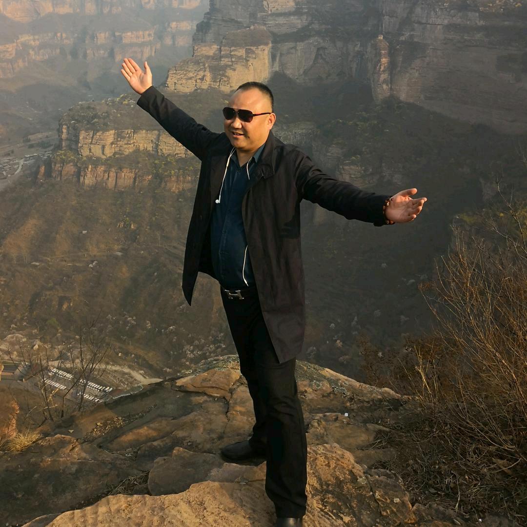 酱刊酒官方直营店