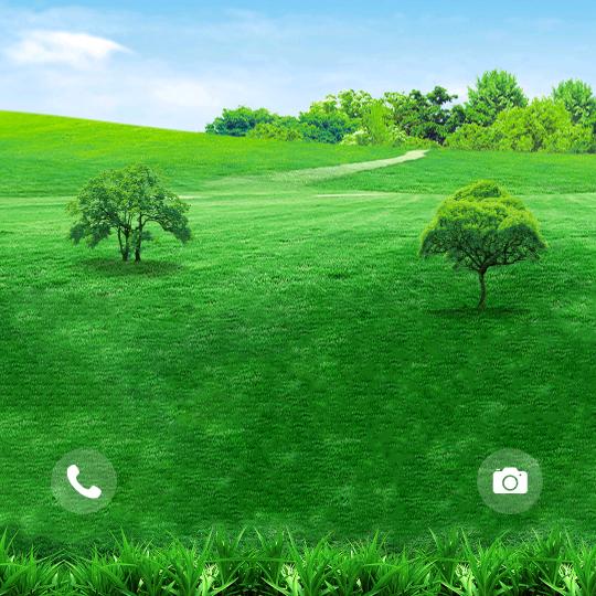 用户523786532217809