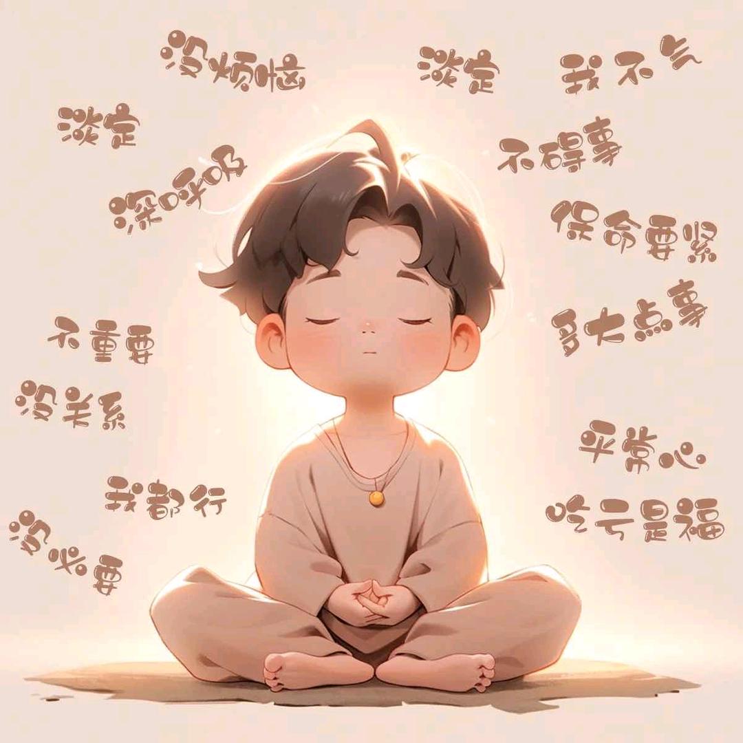 温瞳