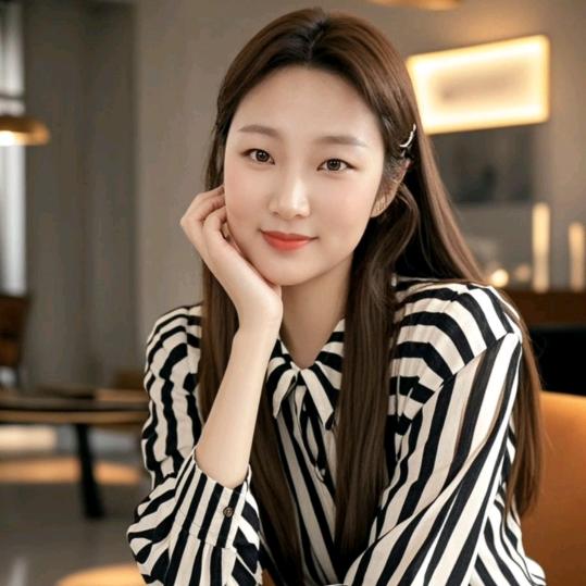 山东靓昕护栏源头工厂~玉环