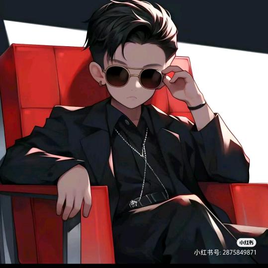 卍能量