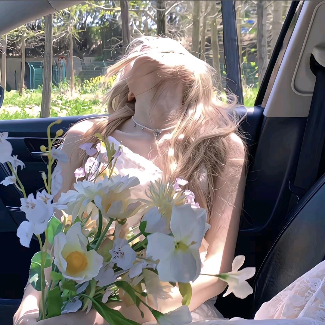 富贵小团子🍡👑