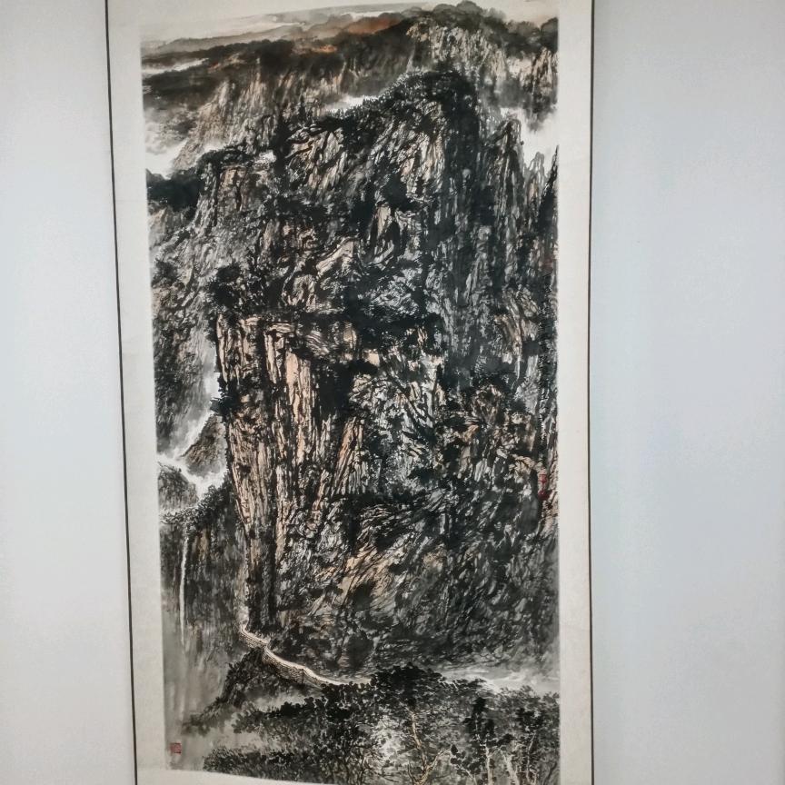 财源广进