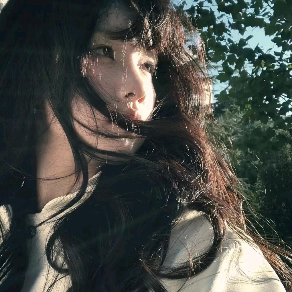 姜姜ᖰ･◡･ᖳ