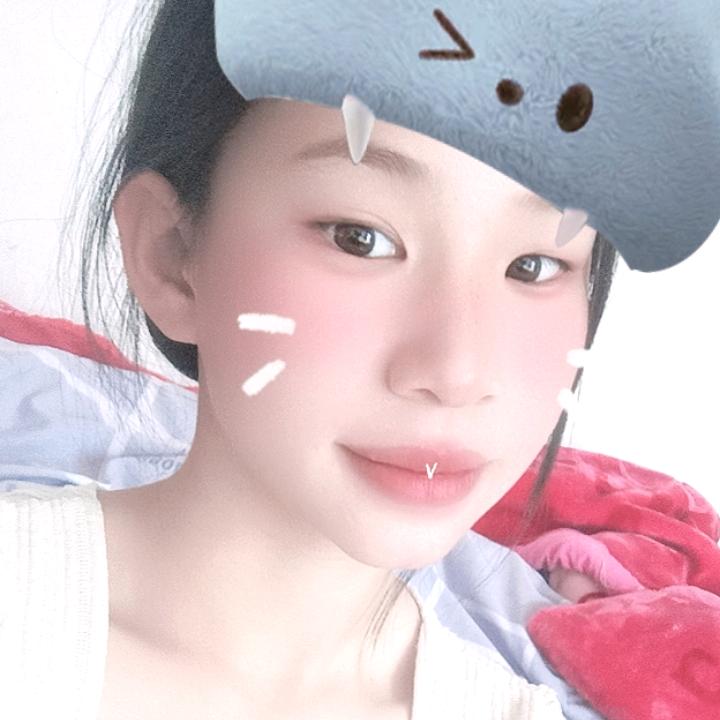 - ̗̀ ꪔ̤̥ꪔ̤̮ꪔ̤̫  ̖́-