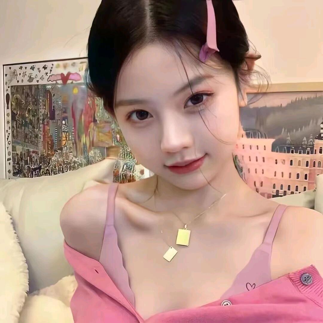 ming明