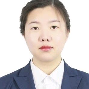 马然带你看好房—固安