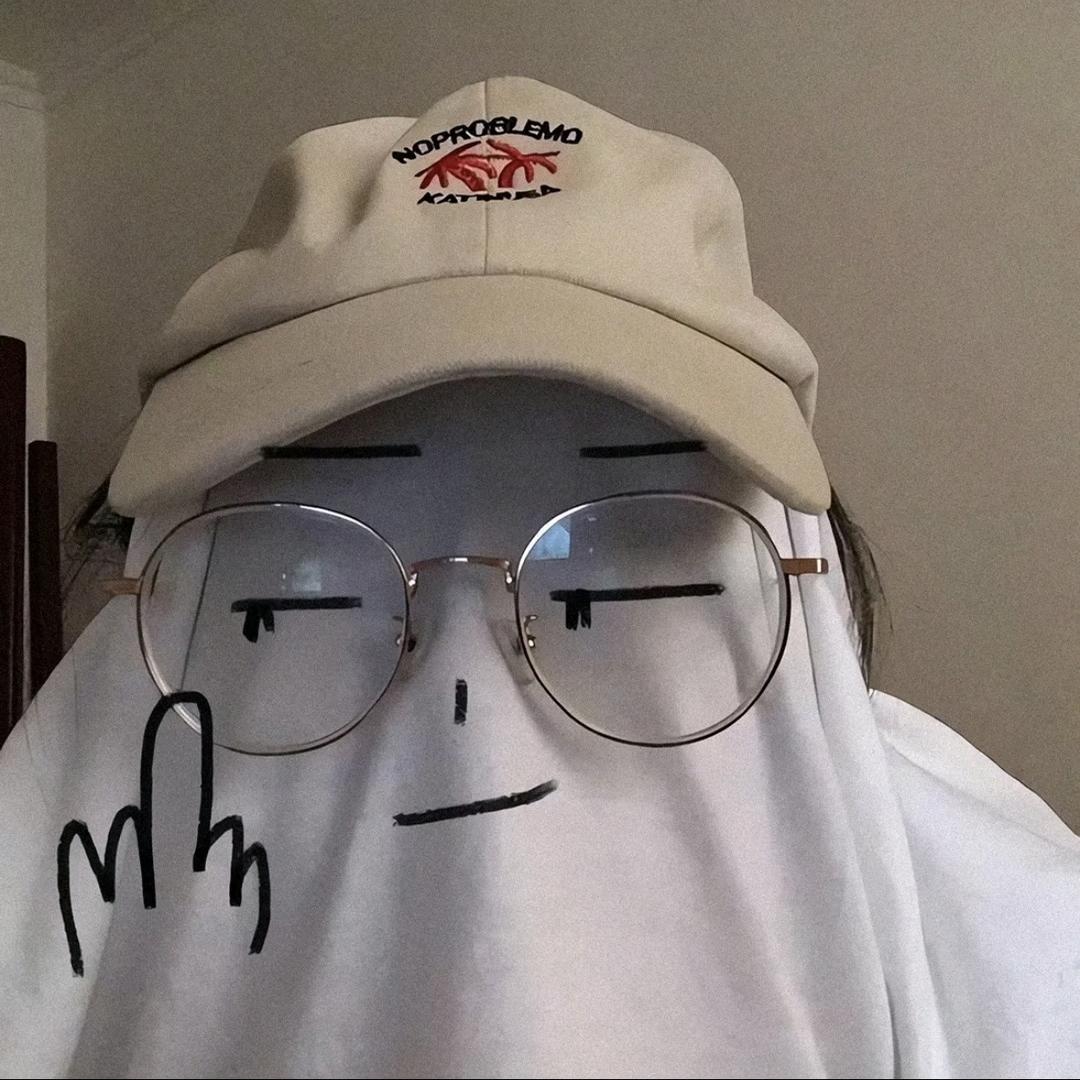 阿顺🎧