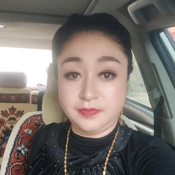 【玛伊努尔】百货商行