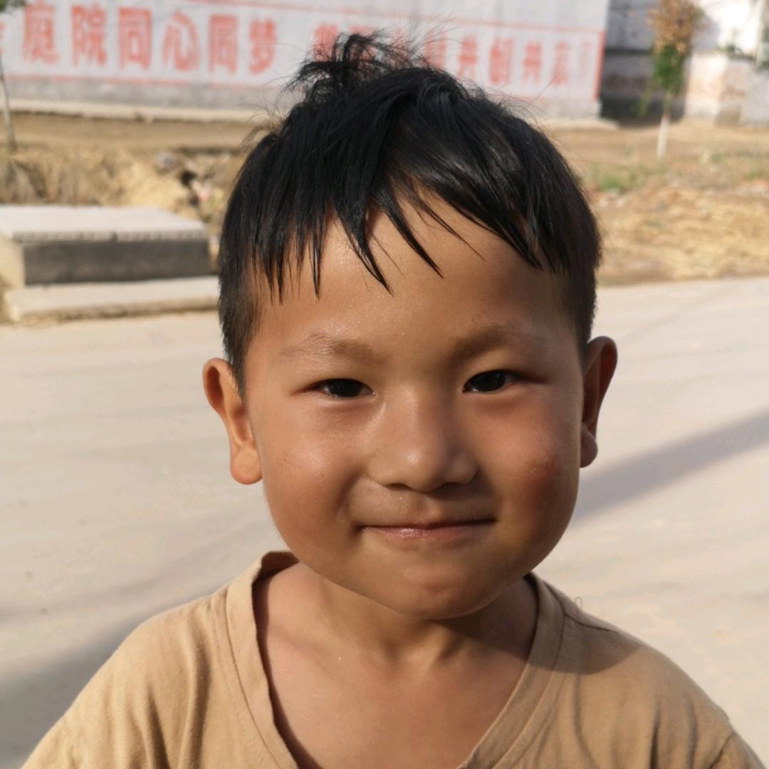爱你什么都不要