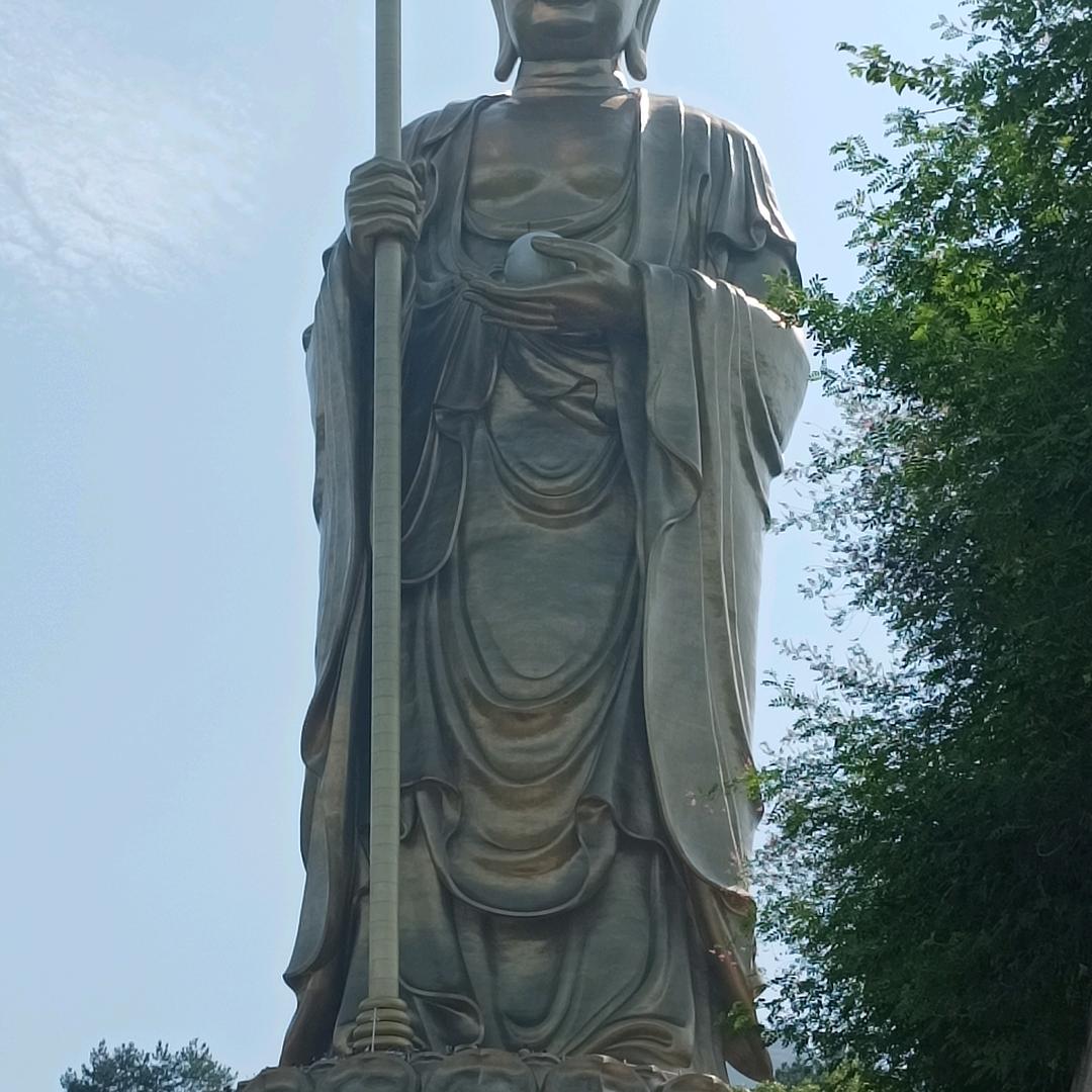 水电安装哥:专业维修各种水电，一切杂活