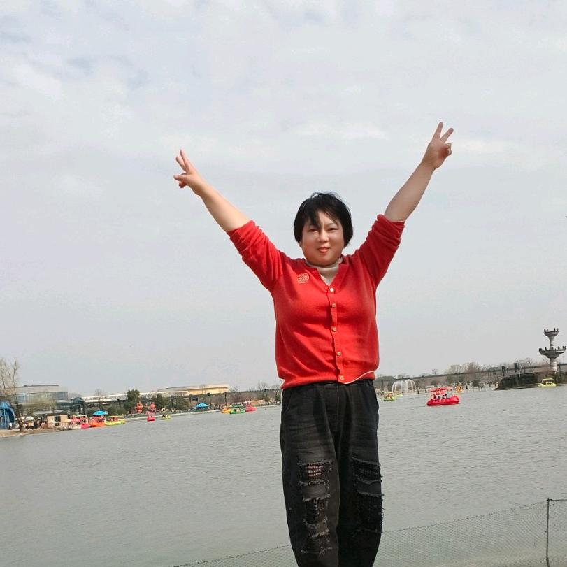 无言♥(｡￫v￩｡)♥