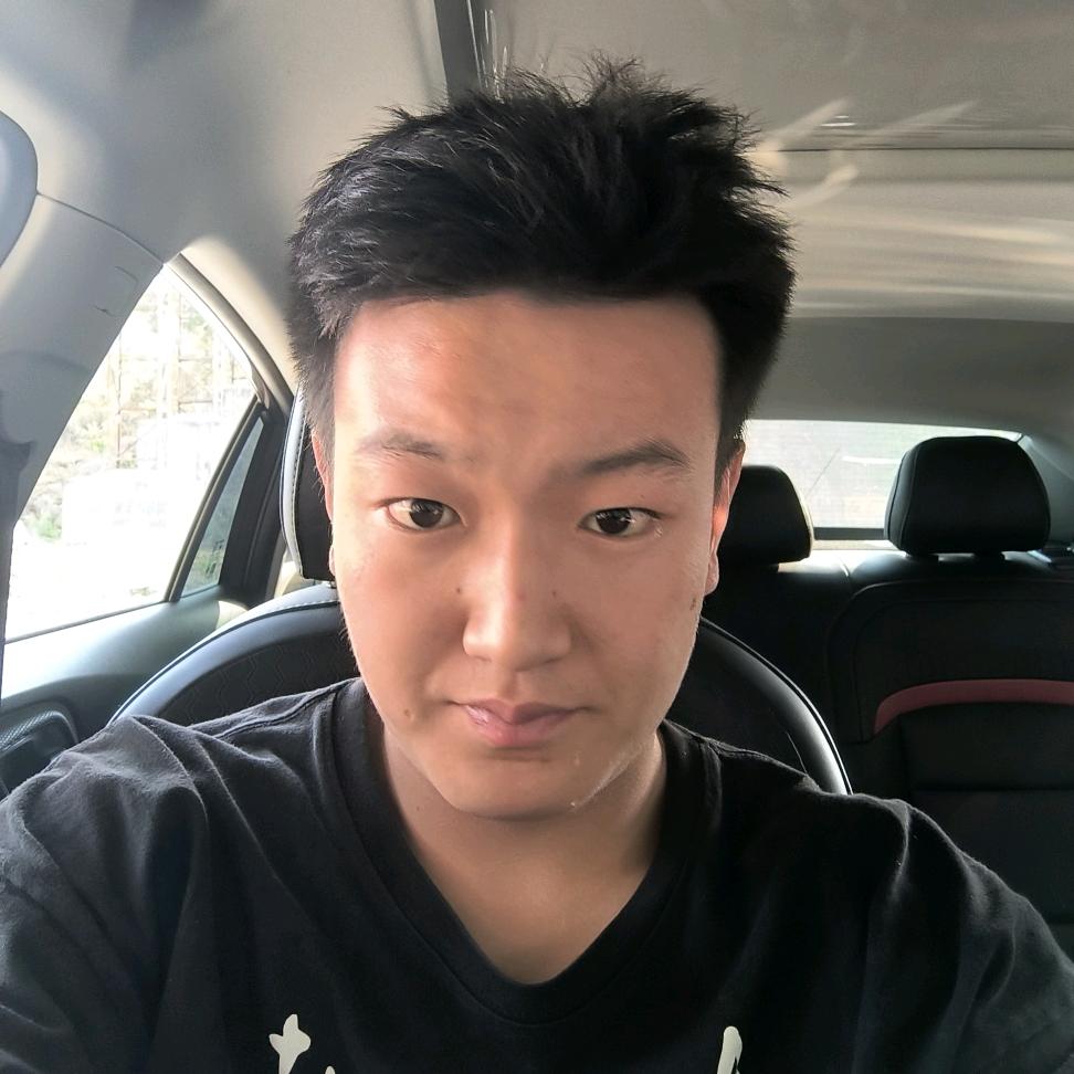 小脚