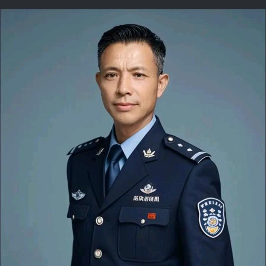 红宝石