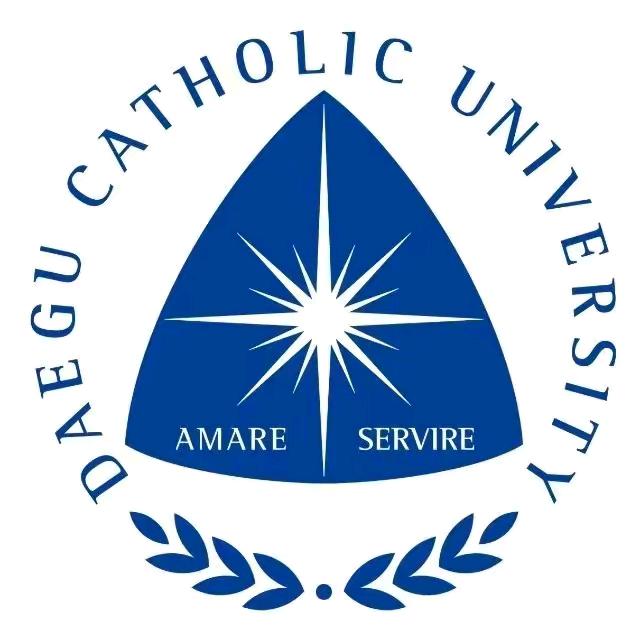 大邱加图立留学