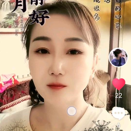 越来越好