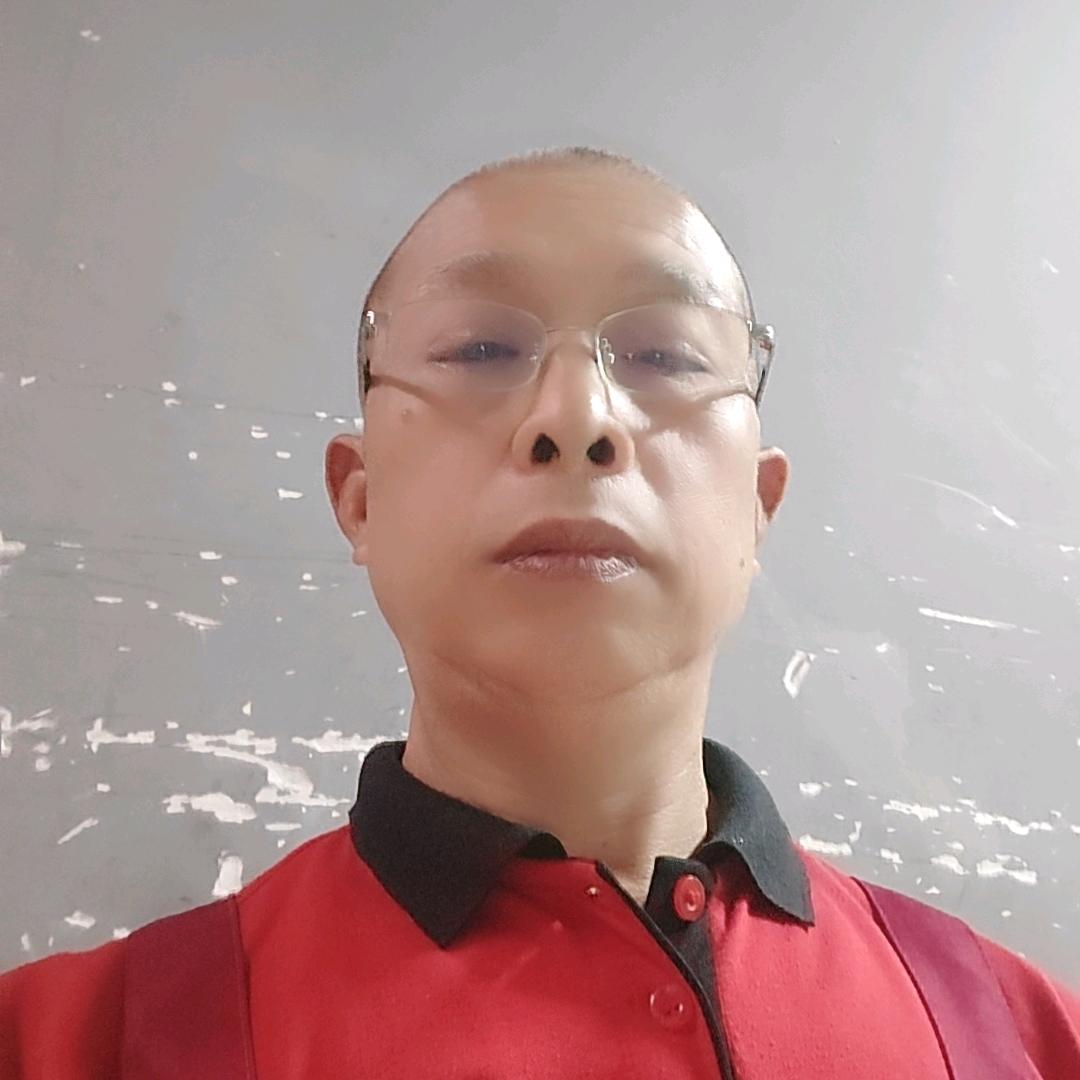 用户375434358