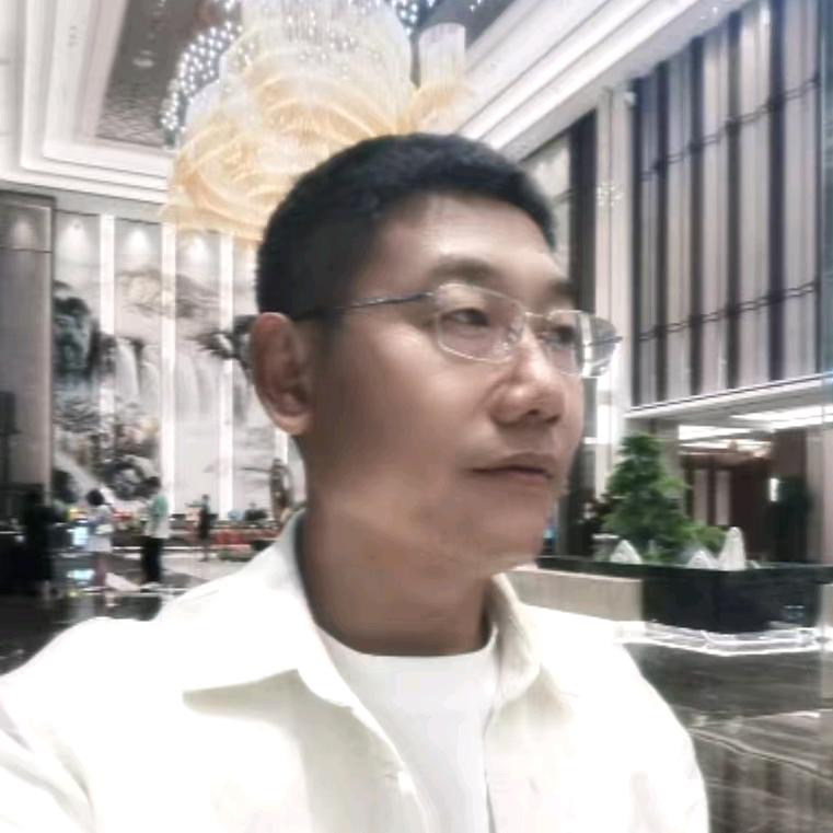 喜子哥