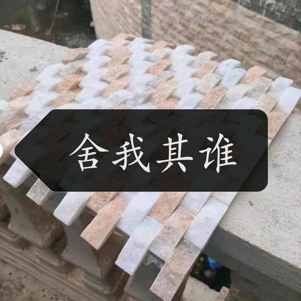 唐工专业马赛克泳池砖铺贴施工团队