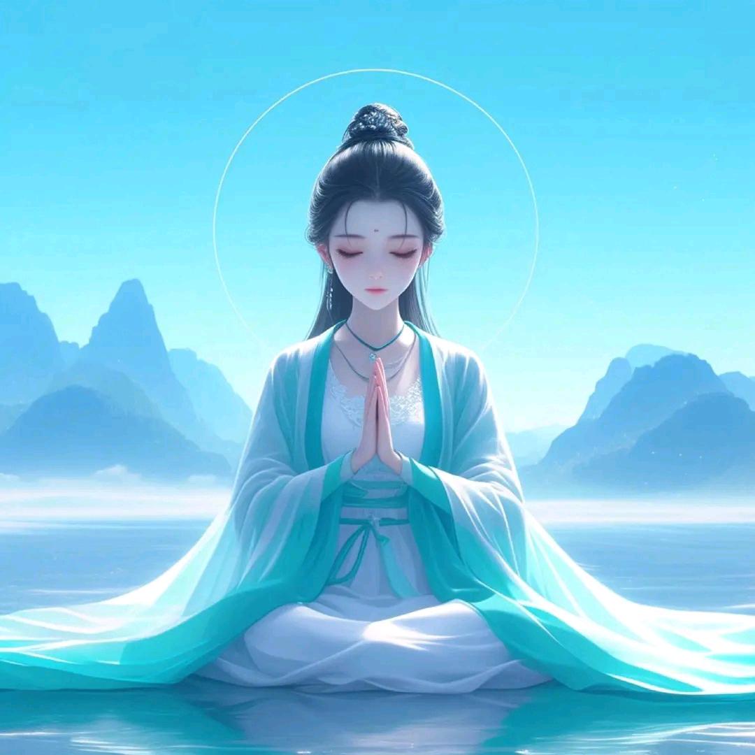 童话