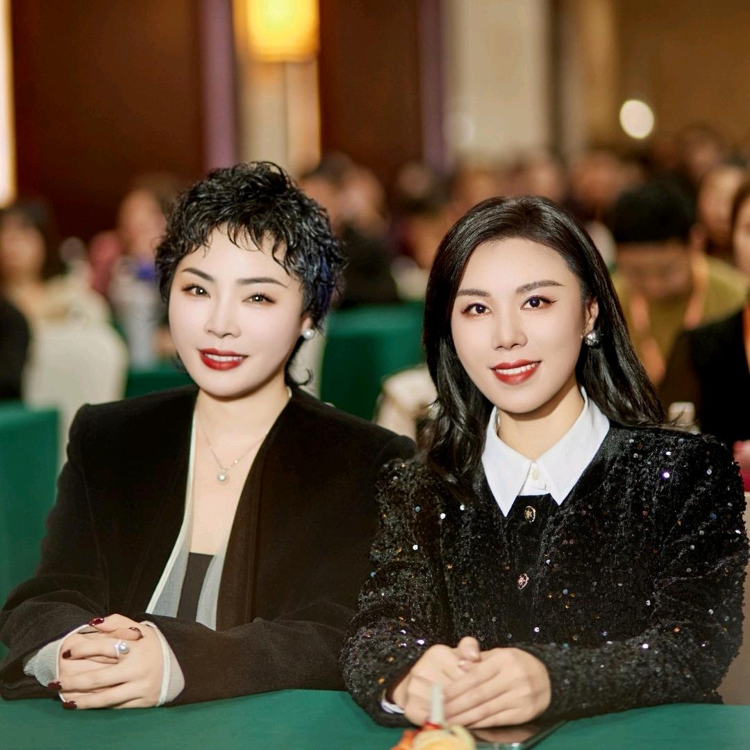 名扬立万商贸