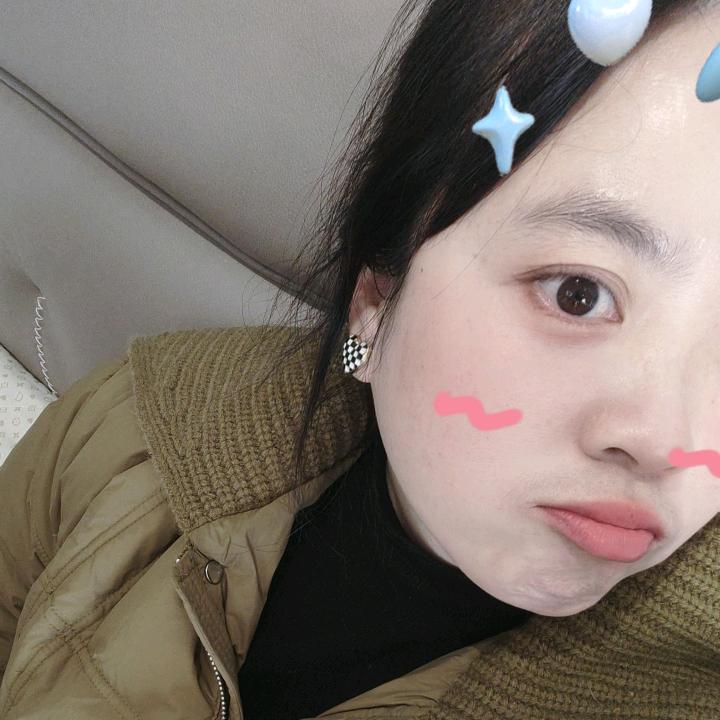 xielili💕💕