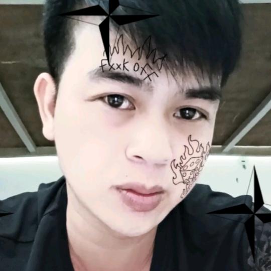 乐仔