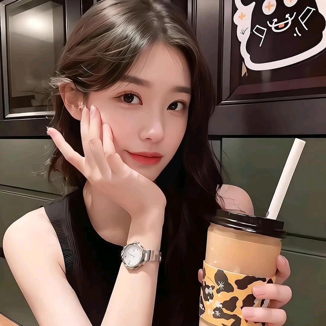阿妹带你吃喝玩乐