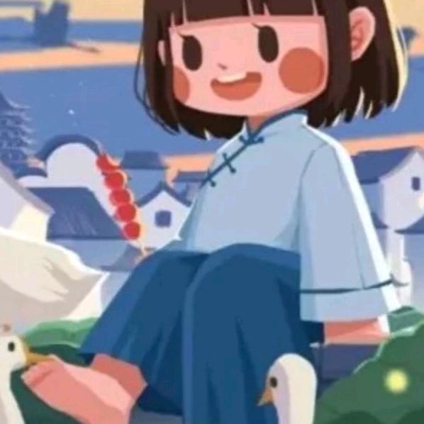 徐道荣