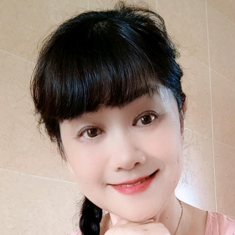 叶紫