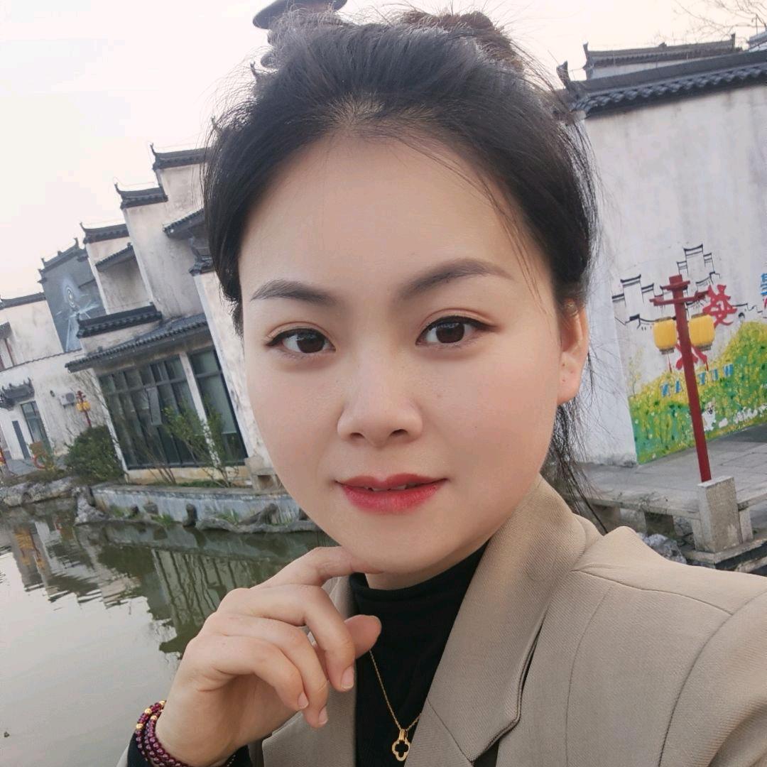 ☞久零☜