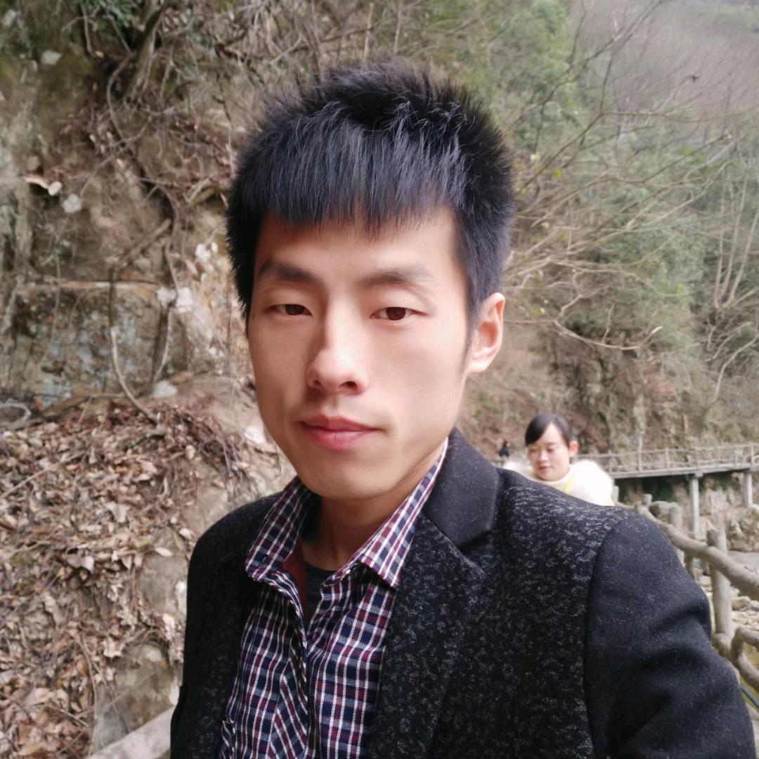 萌萌哒