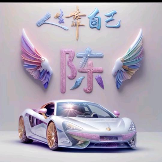 二哥！