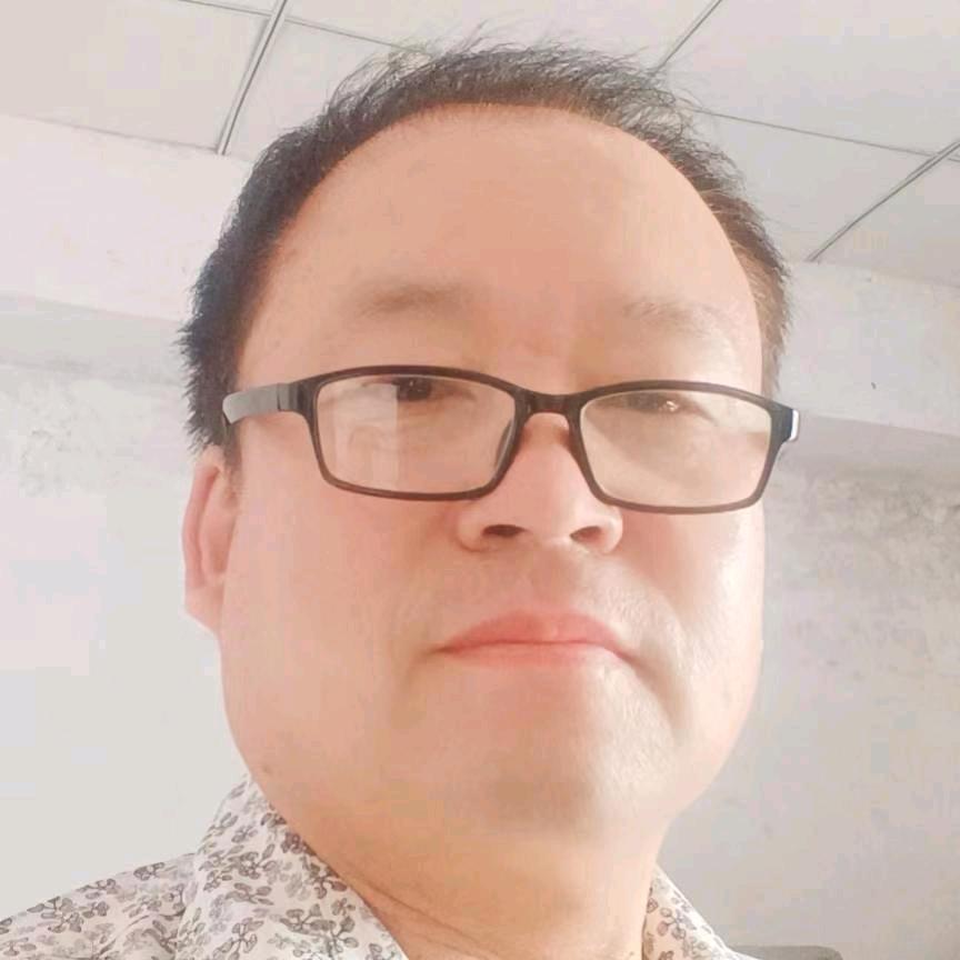 香港乾泽丰矿业投资沙龙