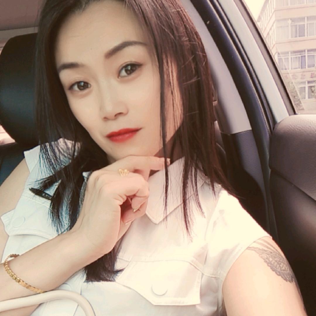 杜家幺妹儿