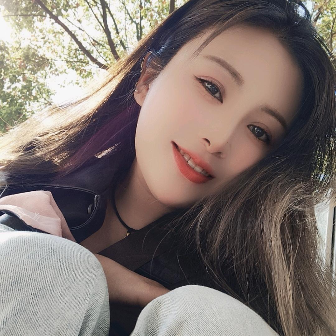 O_o未来可期