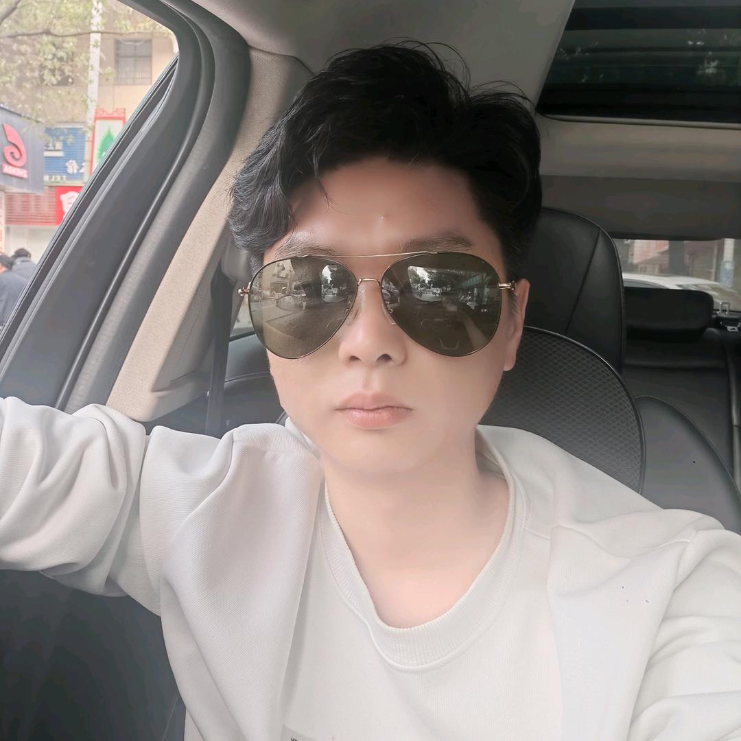 ღ蕭先生᭄ꦿ࿐