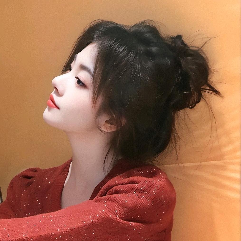 🌸 …………