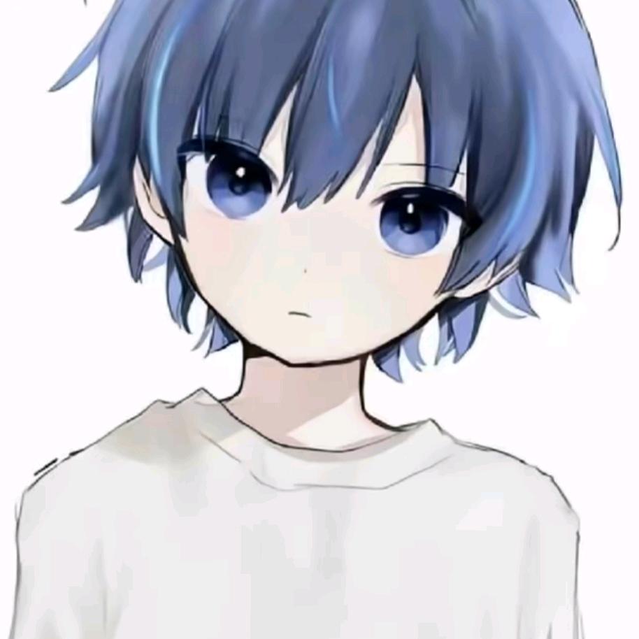 暗区突围免白（免费扶贫）