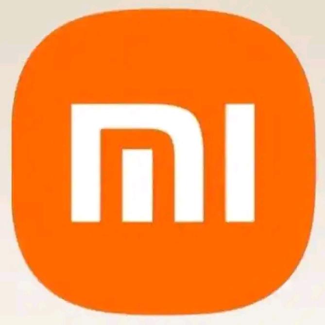 怀覃里小米之家