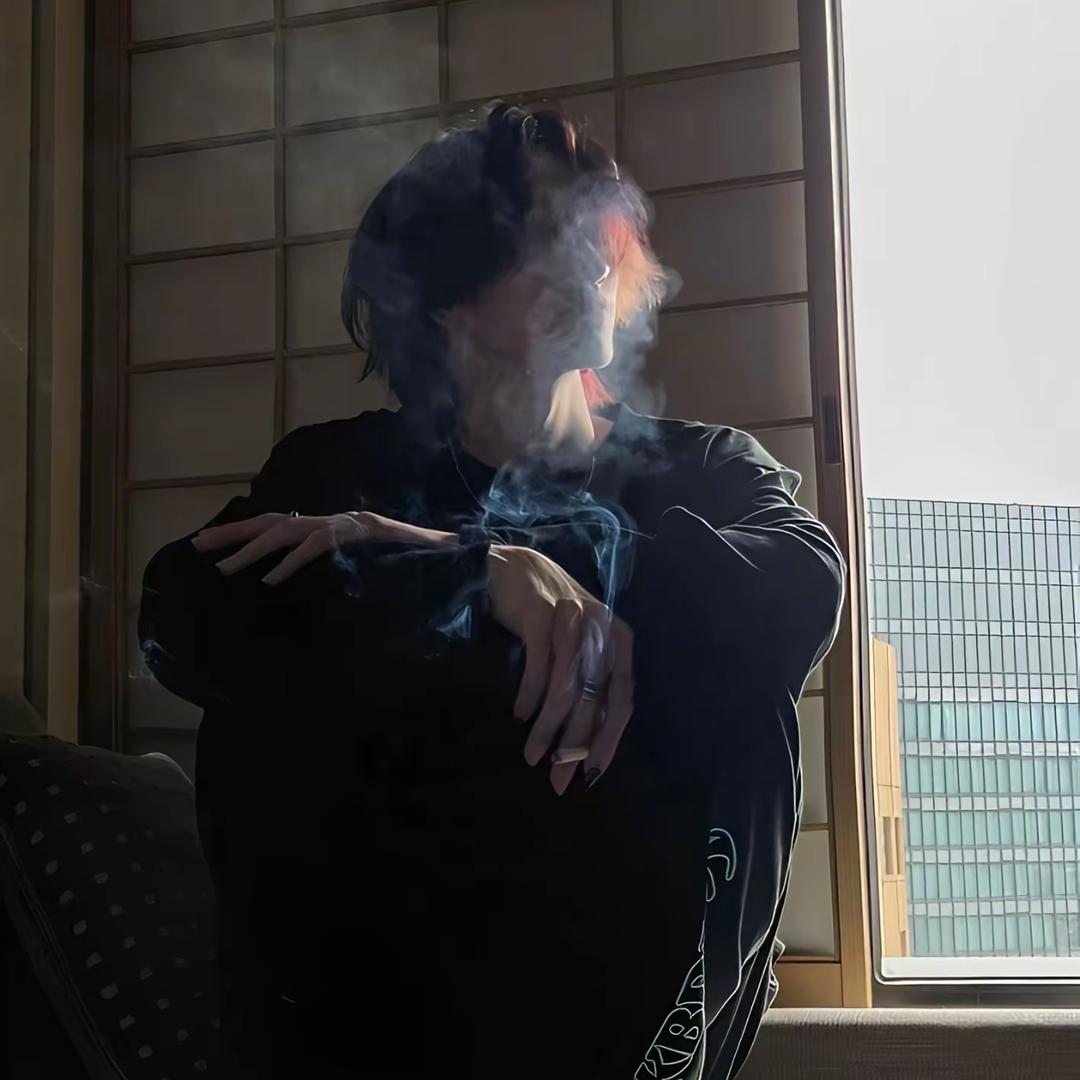 赤壁赋