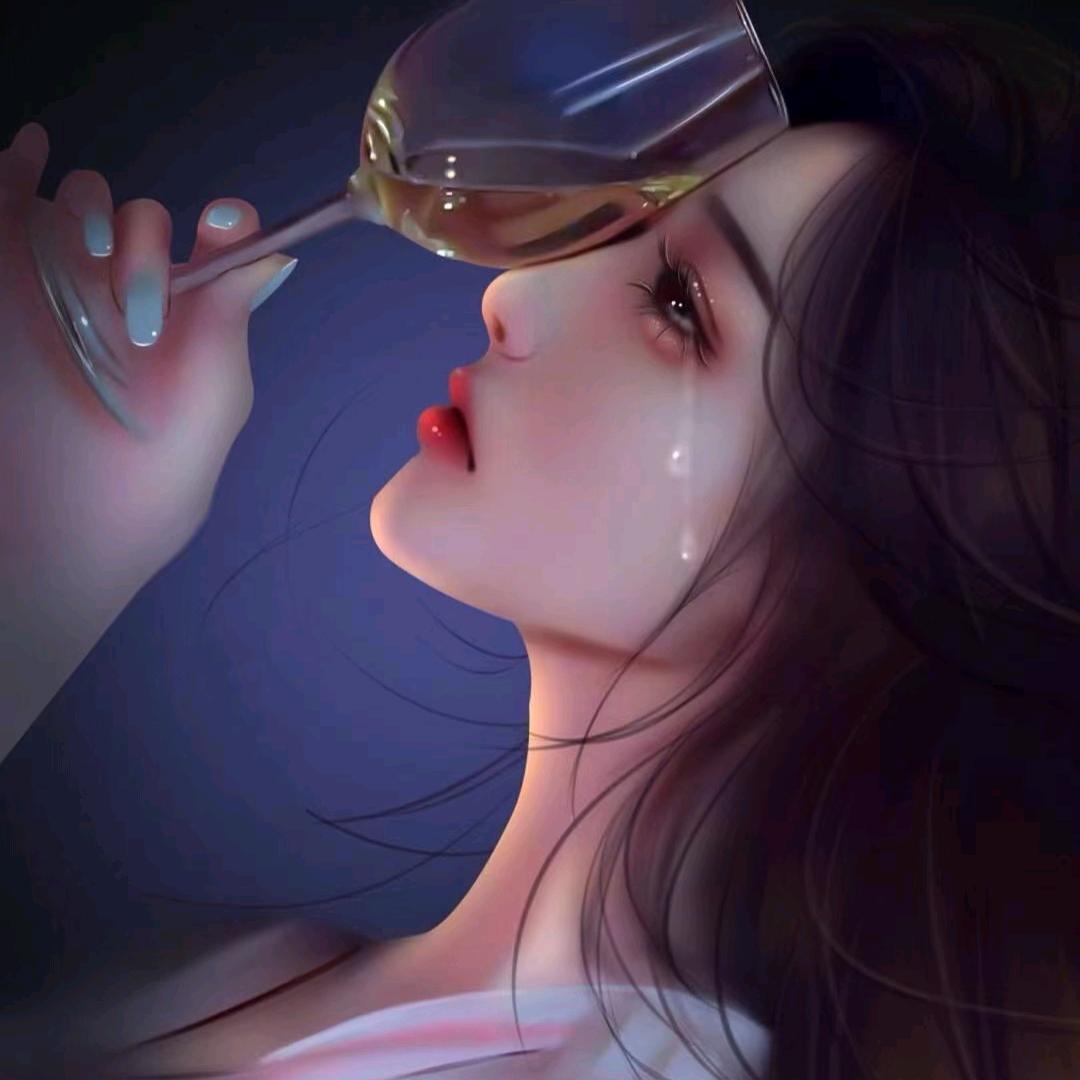 ❤️转身已陌生❛‿˂̵✧