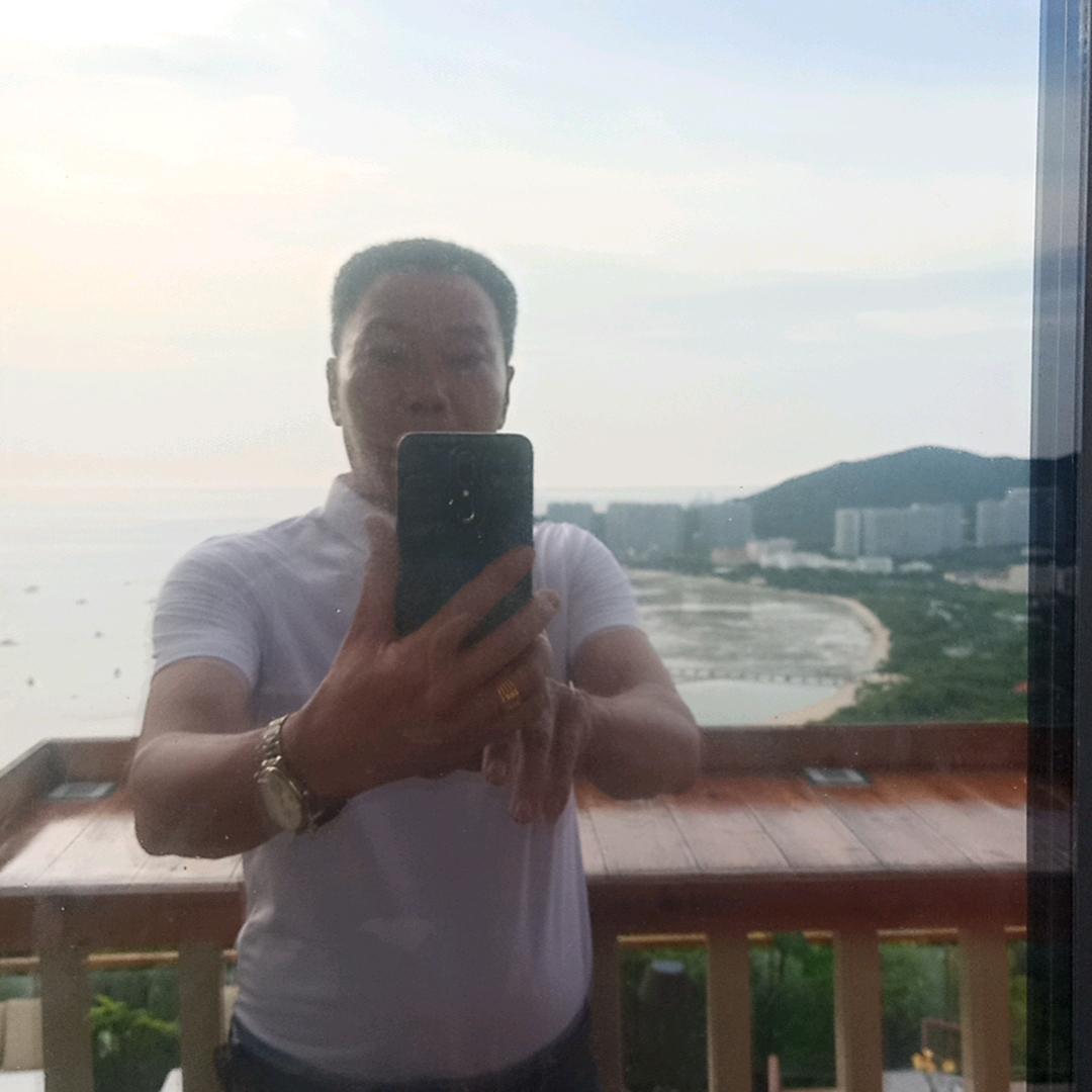 走过的路🌴🌾🎋