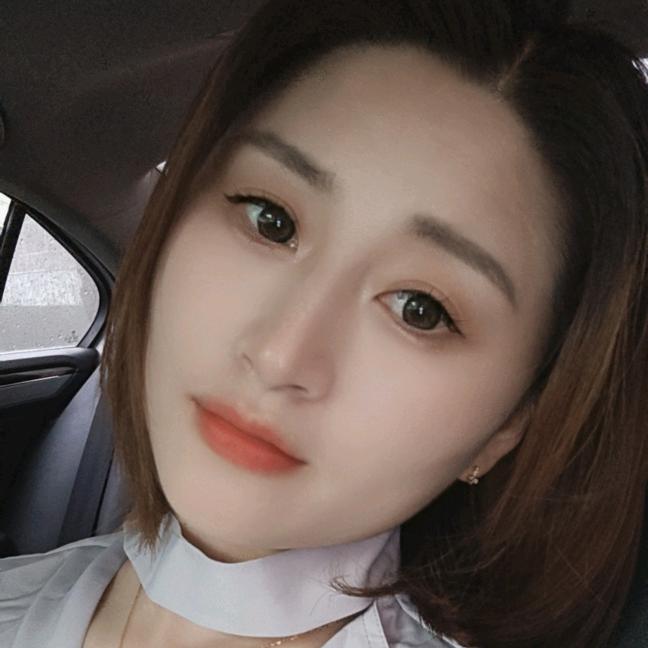 小玉姐姐