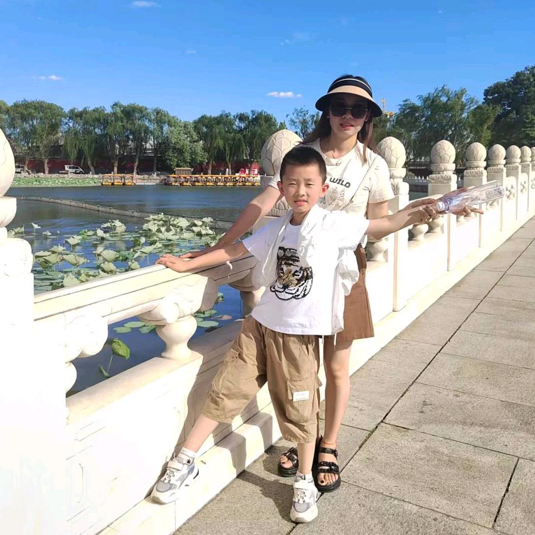 优乐美