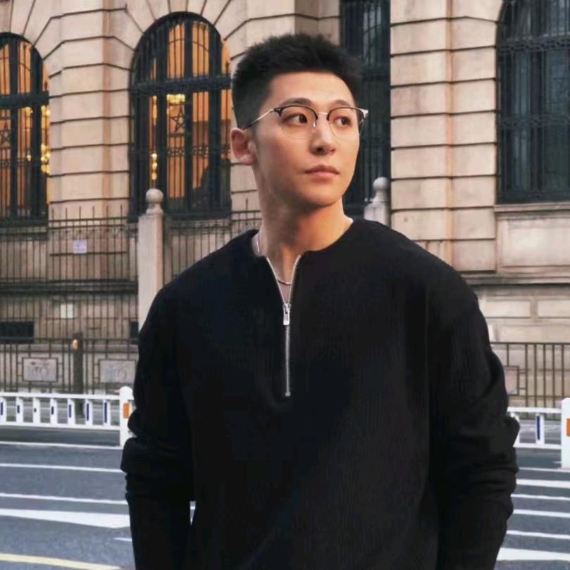 小东很爱你